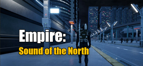 Empire: Sound of the North steam charts