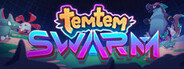 Temtem: Swarm Playtest