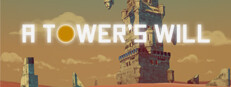 A Tower's Will