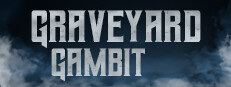 GraveyardGambit