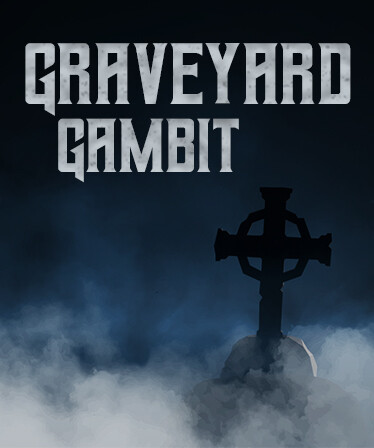 GraveyardGambit