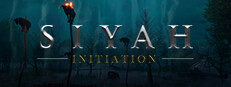Siyah: Initiation