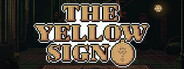 The Yellow Sign