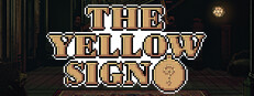 The Yellow Sign