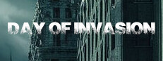 Day of Invasion: Reloaded 게임 이미지