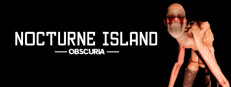 Nocturne Island Obscuria 게임 이미지