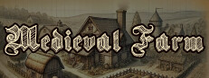 Medieval Farm