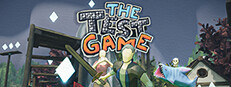The Test Game 게임 이미지