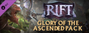 RIFT - Glory of the Ascended Pack