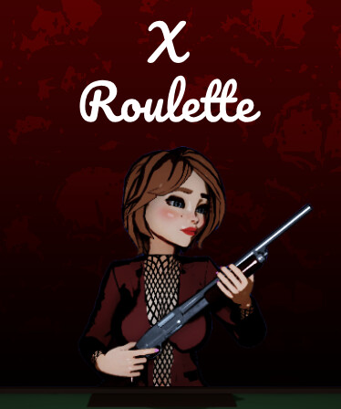 X Roulette