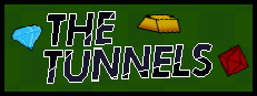 The Tunnels