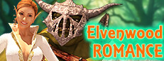 Elvenwood Romance