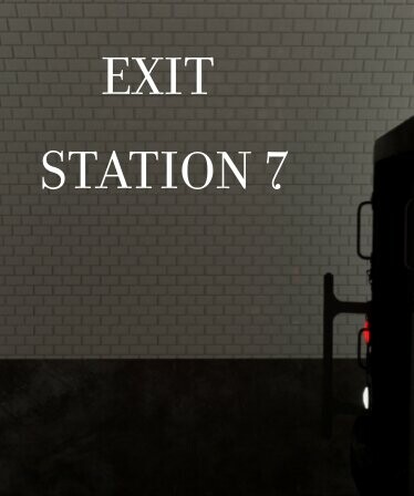 Exit Station 7