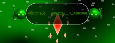 Sim Solver