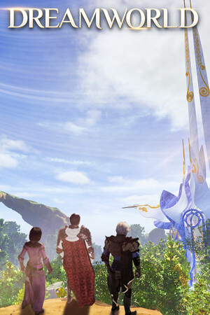 Vertical Capsule - Portrait orientation capsule