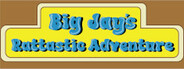 Big Jays Rattastic Adventure