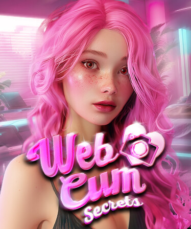 WebCum Secrets 🔞💦