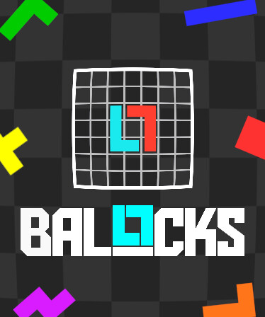 Balocks