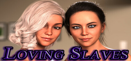 Loving Slaves - Season 1 steam charts