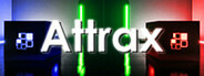 Attrax