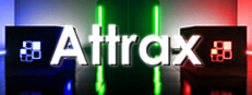 Attrax