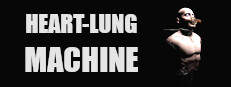 Heart-Lung Machine 게임 이미지