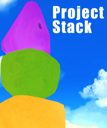 Project Stack