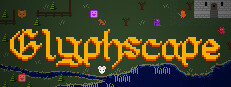 Glyphscape