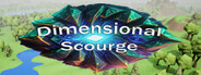 Dimensional Scourge Playtest
