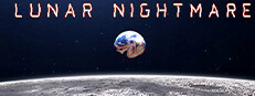Lunar Nightmare
