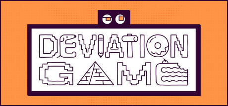 Deviation Game