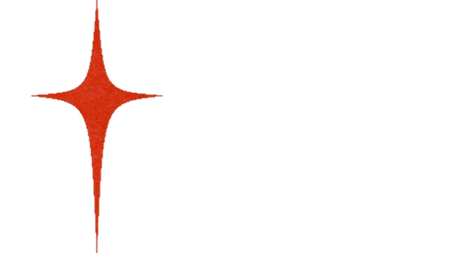 Oath