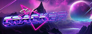 Safe Cracker Playtest