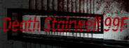 DeathStairwell99F