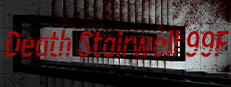 DeathStairwell99F 게임 이미지