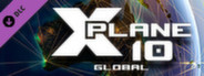 X-Plane 10 Global - 64 Bit - Australia Scenery