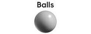 Balls Playtest