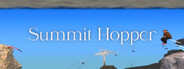 Summit Hopper