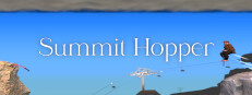 Summit Hopper