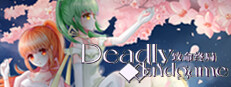 致命终局 Deadly Endgame 게임 이미지