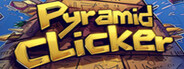 Pyramid Clicker