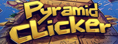 Pyramid Clicker