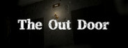 The Out Door