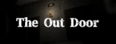 The Out Door 게임 이미지