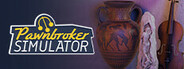Pawnbroker Simulator: First Haggle