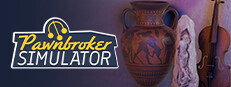 Pawnbroker Simulator: First Haggle