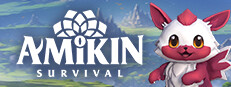 Amikin Village