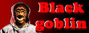 Black Goblin