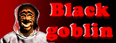Black Goblin 게임 이미지