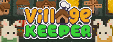 Town Keeper